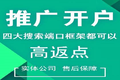 百度竞价公司案例分析：如何利用百度大数据