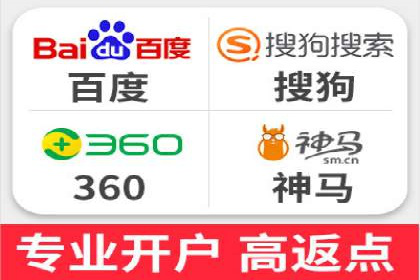 成功案例揭秘：SEM托管代运营的五大优势